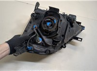  Фара (передняя) Honda Stream 2000-2006 20573458 #7