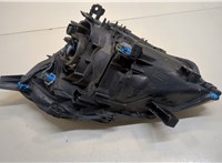  Фара (передняя) Honda Stream 2000-2006 20573458 #8