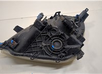  Фара (передняя) Honda Stream 2000-2006 20573458 #9