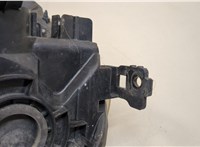  Фара (передняя) Honda Stream 2000-2006 20573458 #11