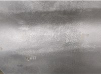  Стекло боковой двери Ford Galaxy 2000-2006 11488278 #4