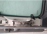  Стекло боковой двери Ford Galaxy 2000-2006 11488278 #6
