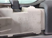  Стекло боковой двери Ford Galaxy 2000-2006 11488278 #7