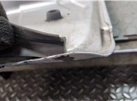  Стекло боковой двери Ford Galaxy 2000-2006 11488278 #8