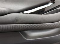  Дверная карта (Обшивка двери) Land Rover Range Rover Evoque 2018-2025 11488282 #2