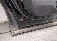  Дверная карта (Обшивка двери) Land Rover Range Rover Evoque 2018-2025 11488282 #4