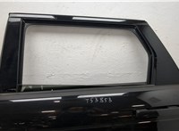  Дверная карта (Обшивка двери) Land Rover Range Rover Evoque 2018-2025 11488282 #6