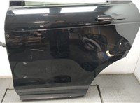  Дверная карта (Обшивка двери) Land Rover Range Rover Evoque 2018-2025 11488282 #7