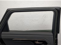  Дверная карта (Обшивка двери) Land Rover Range Rover Evoque 2018-2025 11488282 #12