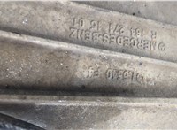 A2512802700 Редуктор Раздаточный КПП (раздатка) Mercedes ML W164 2005-2011 11488289 #2