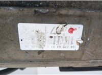 A2512802700 Редуктор Раздаточный КПП (раздатка) Mercedes ML W164 2005-2011 11488289 #3