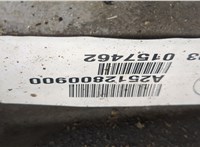 A2512802700 Редуктор Раздаточный КПП (раздатка) Mercedes ML W164 2005-2011 11488289 #4