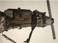 A2512802700 Редуктор Раздаточный КПП (раздатка) Mercedes ML W164 2005-2011 11488289 #7