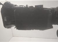 A2512802700 Редуктор Раздаточный КПП (раздатка) Mercedes ML W164 2005-2011 11488289 #8