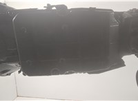 A2512802700 Редуктор Раздаточный КПП (раздатка) Mercedes ML W164 2005-2011 11488289 #9