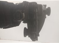 A2512802700 Редуктор Раздаточный КПП (раздатка) Mercedes ML W164 2005-2011 11488289 #10