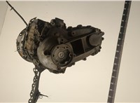 A2512802700 Редуктор Раздаточный КПП (раздатка) Mercedes ML W164 2005-2011 11488289 #11