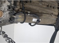 A2512802700 Редуктор Раздаточный КПП (раздатка) Mercedes ML W164 2005-2011 11488289 #12