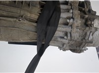 A2512802700 Редуктор Раздаточный КПП (раздатка) Mercedes ML W164 2005-2011 11488289 #13