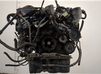A6420700501 ТНВД Mercedes ML W164 2005-2011 11488294 #1