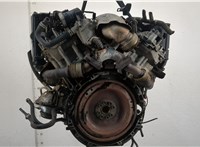 A6420700501 ТНВД Mercedes ML W164 2005-2011 11488294 #2
