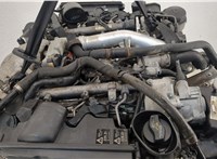 A6420700501 ТНВД Mercedes ML W164 2005-2011 11488294 #4