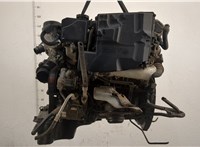 A6420700501 ТНВД Mercedes ML W164 2005-2011 11488294 #5