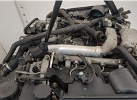 A6420700501 ТНВД Mercedes ML W164 2005-2011 11488294 #6