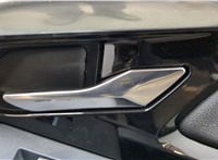  Дверь боковая (легковая) Land Rover Range Rover Evoque 2018-2025 20573470 #3