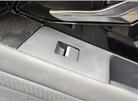  Дверь боковая (легковая) Land Rover Range Rover Evoque 2018-2025 20573470 #4