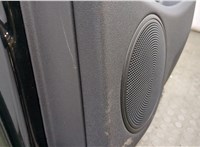  Дверь боковая (легковая) Land Rover Range Rover Evoque 2018-2025 20573470 #7