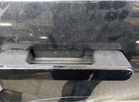  Дверь боковая (легковая) Land Rover Range Rover Evoque 2018-2025 20573470 #9