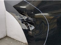  Дверь боковая (легковая) Land Rover Range Rover Evoque 2018-2025 20573470 #11