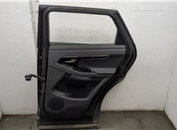 Дверь боковая (легковая) Land Rover Range Rover Evoque 2018-2025 20573470 #15