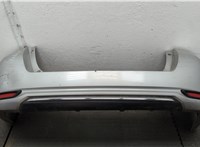 521590Z927 Бампер Toyota Auris E18 2012- 20573473 #1