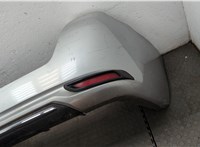 521590Z927 Бампер Toyota Auris E18 2012- 20573473 #2