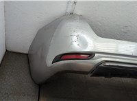 521590Z927 Бампер Toyota Auris E18 2012- 20573473 #4