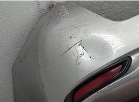 521590Z927 Бампер Toyota Auris E18 2012- 20573473 #5
