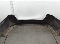 521590Z927 Бампер Toyota Auris E18 2012- 20573473 #6