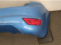  Бампер Ford Focus 2 2008-2011 20573475 #2