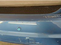  Бампер Ford Focus 2 2008-2011 20573475 #18