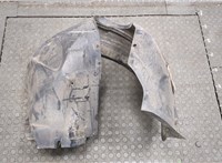  Защита арок (подкрылок) Ford Kuga 2016-2019 20573478 #2