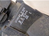  Фара (передняя) Mazda 323 (BJ) 1998-2003 20573481 #2