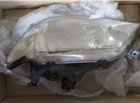  Фара (передняя) Mazda 323 (BJ) 1998-2003 20573481 #3