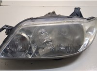  Фара (передняя) Mazda 323 (BJ) 1998-2003 20573481 #1