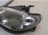  Фара (передняя) Mazda 323 (BJ) 1998-2003 20573481 #4