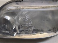  Фара (передняя) Mazda 323 (BJ) 1998-2003 20573481 #5