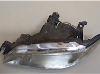  Фара (передняя) Mazda 323 (BJ) 1998-2003 20573481 #6