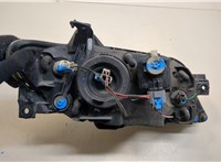  Фара (передняя) Mazda 323 (BJ) 1998-2003 20573481 #7