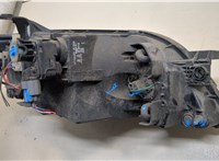  Фара (передняя) Mazda 323 (BJ) 1998-2003 20573481 #8